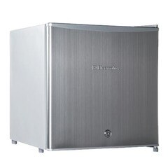 ERD052UBHX FRIGOBAR.jpg