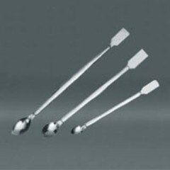 ESPATULA TIPO CUCHARITA DE ACERO KINTEL.jpg