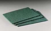 ESPONJA VERDE SCOTCH BRITE N° 96.jpg