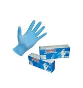 EXAMINACION AZUL PLUS.JPG