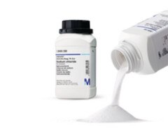 Emsure_salts[Emsure_salts-ALL].jpg