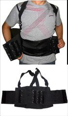 FAJA DE PROTECCION LUMBAR C BROCHE.jpg