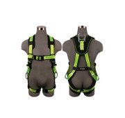 FLEX285-QC IMG.JPG