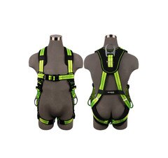 FLEX285-QC IMG.JPG
