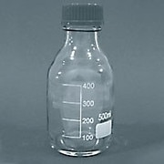 FRASCO DILUCION TRANSPARENTE KINTEL.jpg