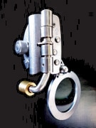 FRENO PARA CUERDA FC.jpg