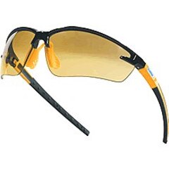 FUJI2NOIN GAFAS BINOCULARES DE POLICARBONATO GRADIENT.jpg