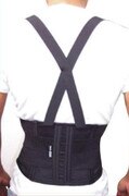 Faja back jack1.jpg