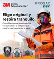 Flyer Prosac 230925.jpg