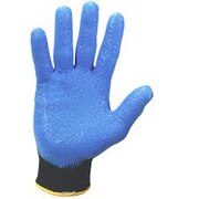 G40 AZUL.png