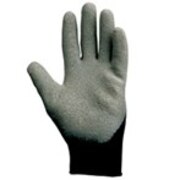 G40 GUANTE KIMBERLY.png