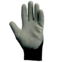 G40 GUANTE KIMBERLY.png