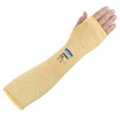 G60 KEVLAR.png