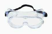 GOGGLES AOSAFETY.jpg