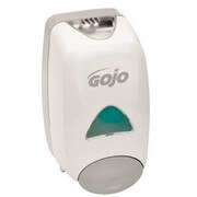 GOJ515006_L5150-06.jpg