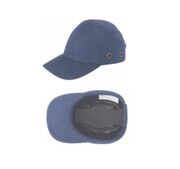 GORRO AZUL ANTICHOQUES.jpg