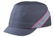 GORRO COLTAN 3CM NEGRO ROJO.png