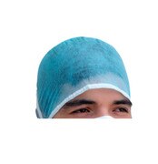 GORRO DESCARTABLE.JPG