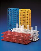 GRADILLAS Kartell.jpg