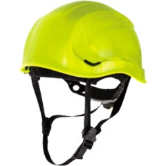 GRANITE PEAK  CASCO AMARILLO.png