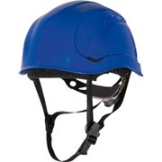 GRANITE PEAK  CASCO AZUL.png