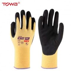 GUANTE ACTIVGRIP ADVANCE KEV.jpg