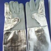 GUANTE ALUMINIZADO REF CROMO.jpg