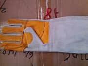 GUANTE CROMO 14 REF.jpg