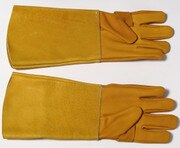 GUANTE CUERO AMARILLO BADANA.jpg