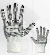GUANTE DE HILO COLOR BLANCO STEELPRO.JPG
