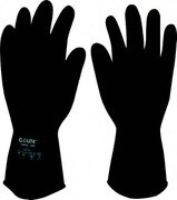 GUANTE DE JEBE PROTEC C-35, LARGO 12 T-9.jpg