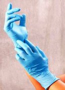 GUANTE DE NITRILO R&G COLOR CELESTE.jpg