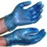 GUANTE DE VINILO (ASÉPTICOS) R&G AZUL.jpg