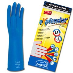GUANTE EXPLENDOR BLUE.jpg