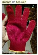 GUANTE HILO ROJO.JPG