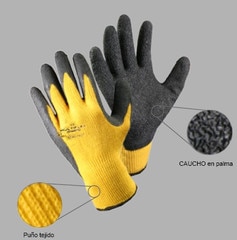 GUANTE MULTIFLEX LINE VICSA.jpg