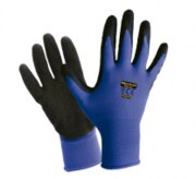 GUANTE MULTIFLEX NYLON LATEX.png
