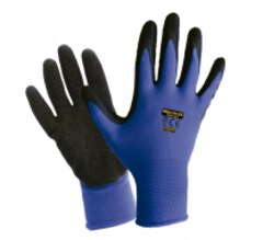 GUANTE MULTIFLEX NYLON LATEX.png