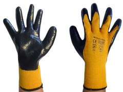 GUANTE MULTIPROPÓSITO NITRILO MULTIFLEX.jpg