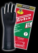 GUANTE PROTEX CORTO.jpg