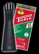 GUANTE PROTEX EXTRA LARGO.jpg