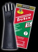 GUANTE PROTEX LARGO.jpg
