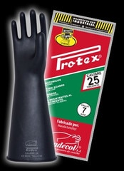 GUANTE PROTEX LARGO.jpg