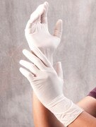 GUANTES DE LATEX (ASÉPTICOS) R&G.jpg