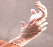 GUANTES DE VINILO (ASÉPTICOS) R&G.jpg