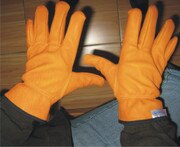 GUANTES LEATHER FLEX TAKE CARE.jpg