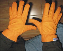 GUANTES LEATHER FLEX TAKE CARE.jpg