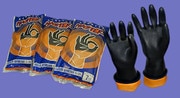 GUANTES MASTER BREFOR.NEGROANARANJ.jpg