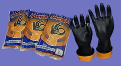 GUANTES MASTER BREFOR.NEGROANARANJ.jpg