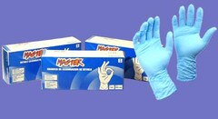 GUANTES MASTER NITRILO EXAMINACION AZUL.jpg